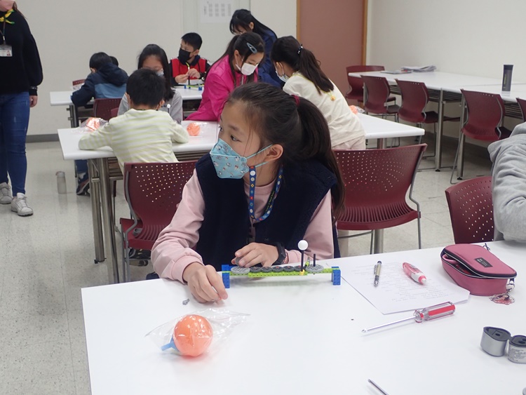 2022寒假天文動手做大補帖研習(1/29)-圖片87
