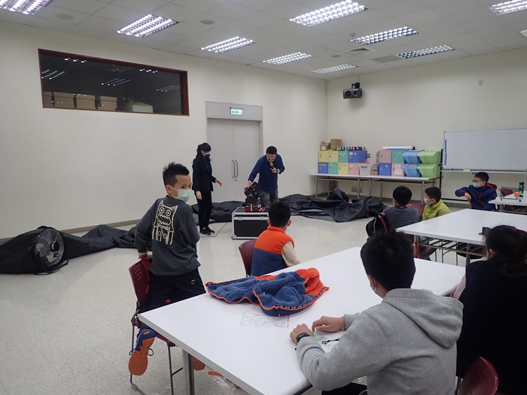 2022寒假天文動手做大補帖研習(1/29)-圖片96