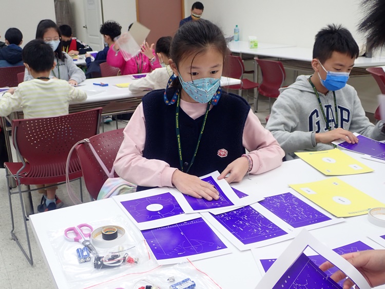 2022寒假天文動手做大補帖研習(1/29)-圖片103