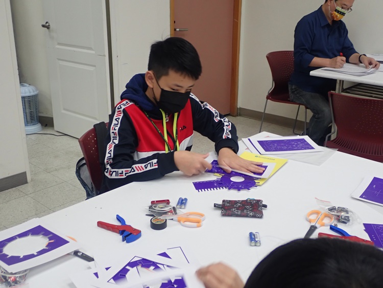 2022寒假天文動手做大補帖研習(1/29)-圖片108