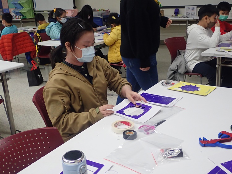 2022寒假天文動手做大補帖研習(1/29)-圖片111