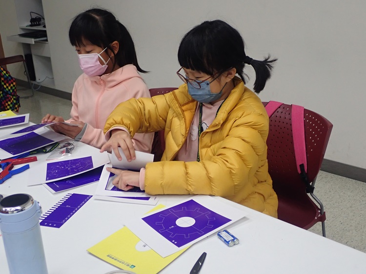 2022寒假天文動手做大補帖研習(1/29)-圖片112