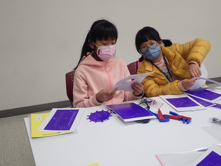 2022寒假天文動手做大補帖研習(1/29)-圖片113
