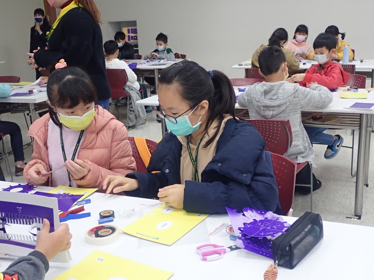 2022寒假天文動手做大補帖研習(1/29)-圖片118