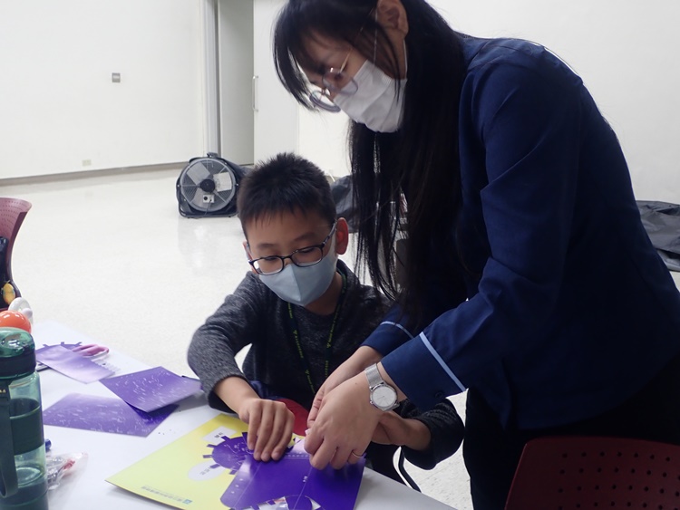 2022寒假天文動手做大補帖研習(1/29)-圖片121