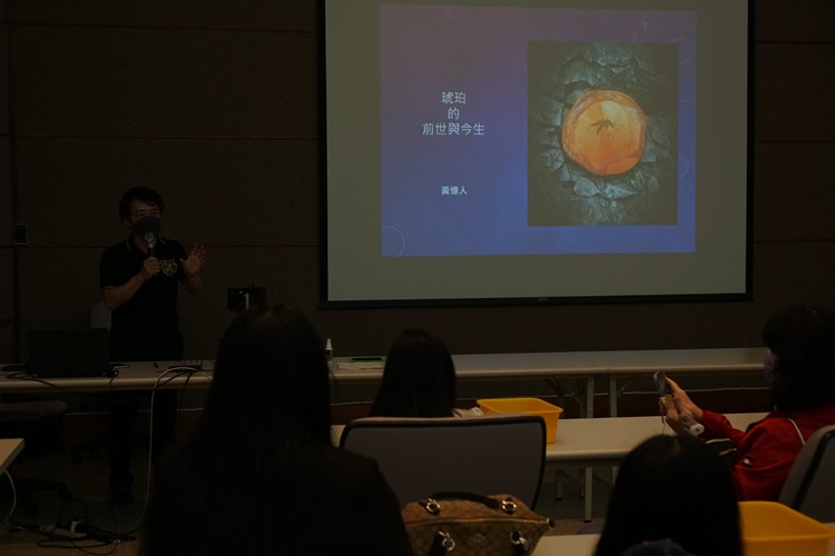 時空膠囊手作(5/28)-圖片1