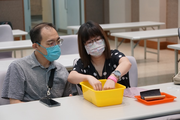 時空膠囊手作(5/28)-圖片3