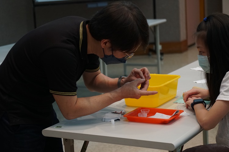 時空膠囊手作(5/28)-圖片11