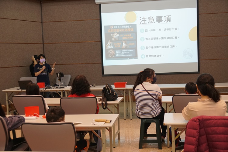 時空膠囊手作(5/28)-圖片15