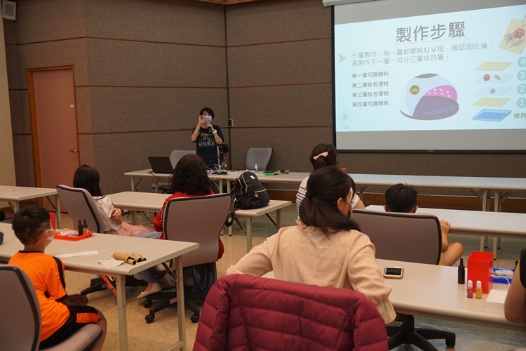 時空膠囊手作(5/28)-圖片16