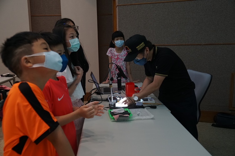 時空膠囊手作(5/28)-圖片30