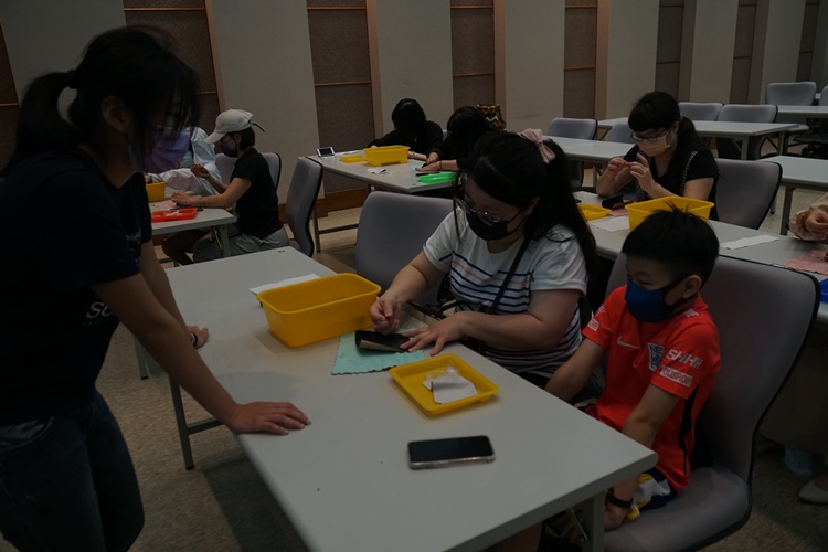 時空膠囊手作(5/28)-圖片34