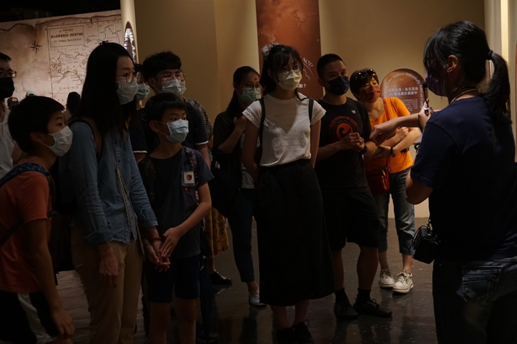 時空膠囊手作(5/28)-圖片39