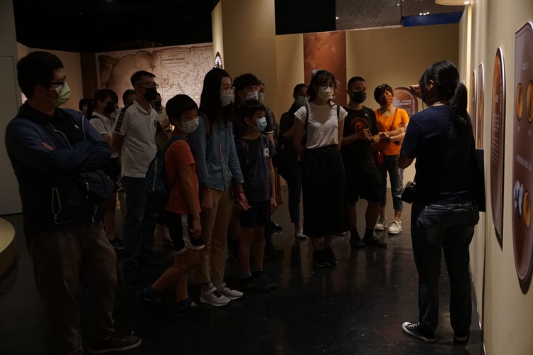 時空膠囊手作(5/28)-圖片40