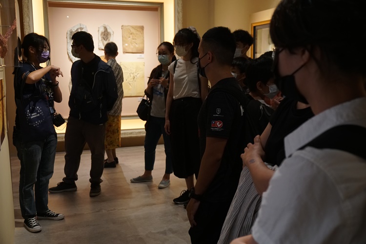 時空膠囊手作(5/28)-圖片41