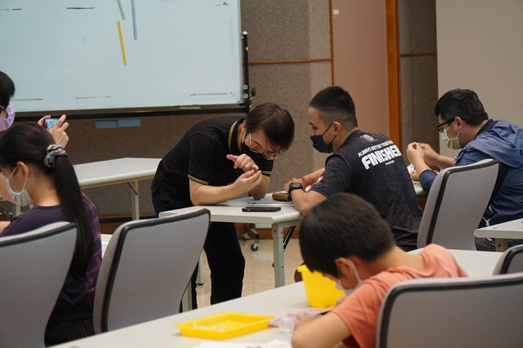 時空膠囊手作(5/28)-圖片51