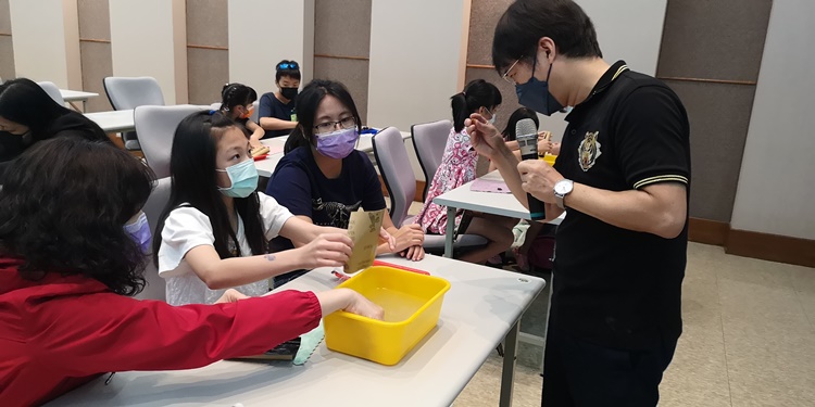 時空膠囊手作(5/28)-圖片63