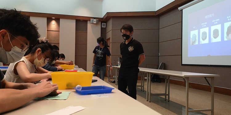 時空膠囊手作(5/28)-圖片71