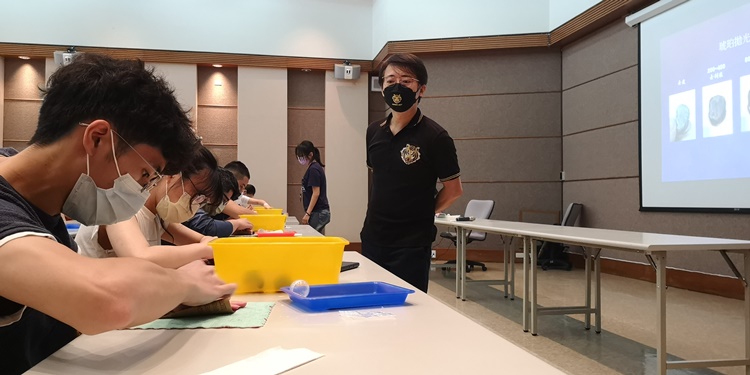 時空膠囊手作(5/28)-圖片72
