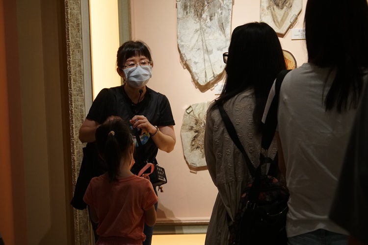 時空膠囊手作(5/29)-圖片1