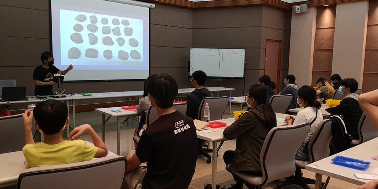 時空膠囊手作(5/29)-圖片9