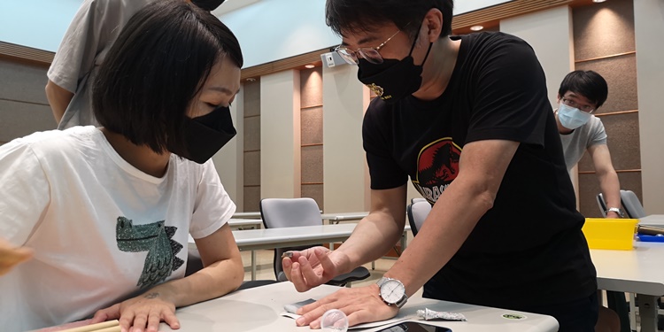 時空膠囊手作(5/29)-圖片18