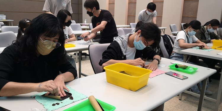 時空膠囊手作(5/29)-圖片19