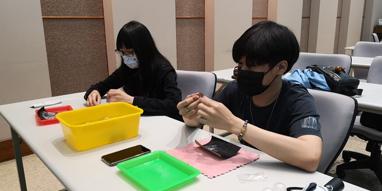 時空膠囊手作(5/29)-圖片20