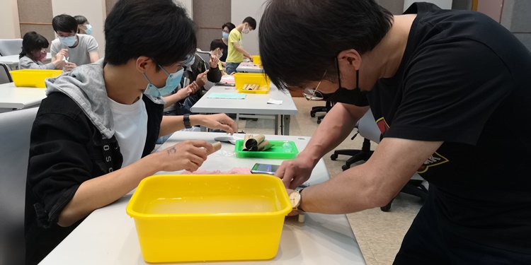 時空膠囊手作(5/29)-圖片23