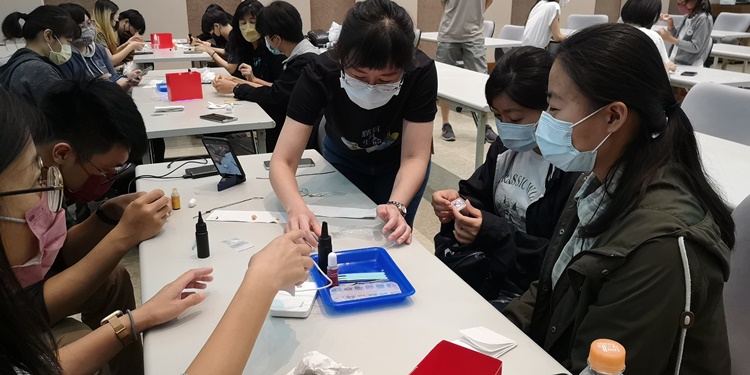 時空膠囊手作(5/29)-圖片26