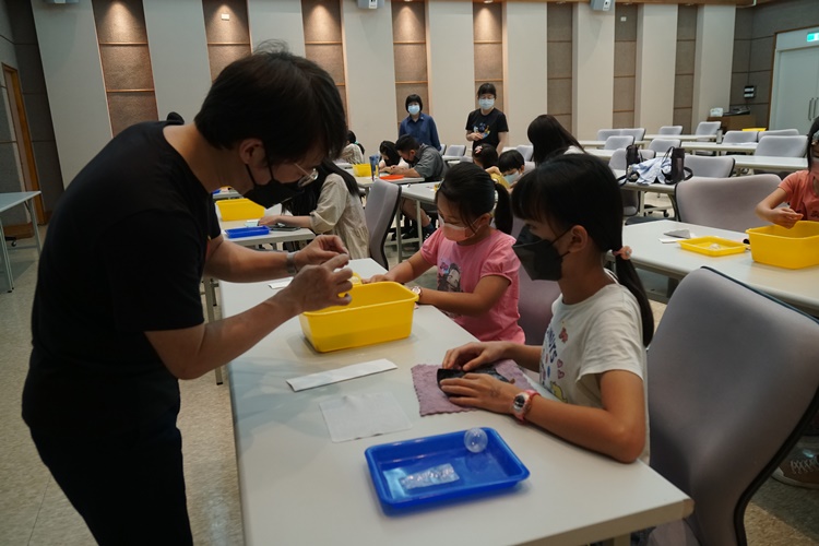時空膠囊手作(5/29)-圖片31
