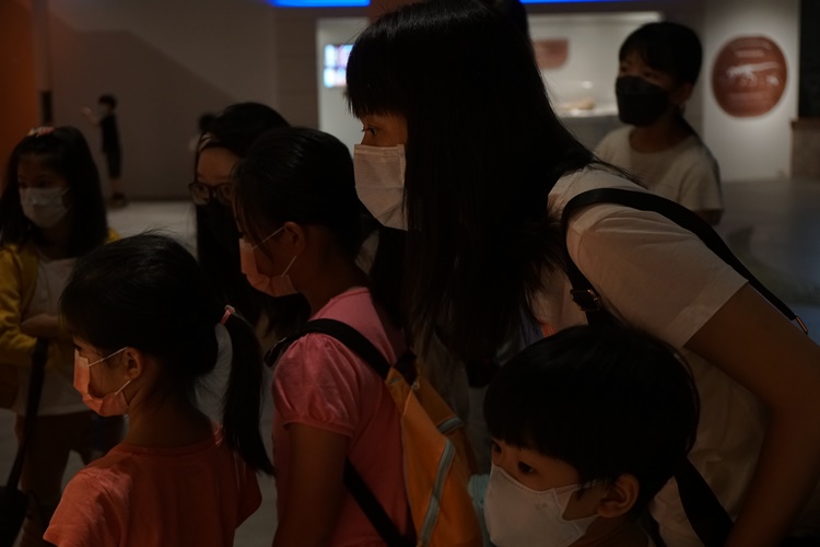 時空膠囊手作(5/29)-圖片34