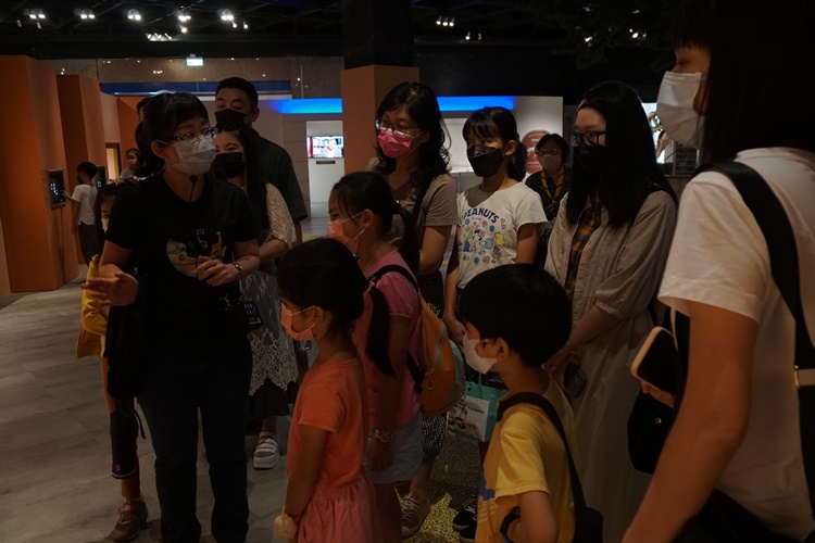 時空膠囊手作(5/29)-圖片45