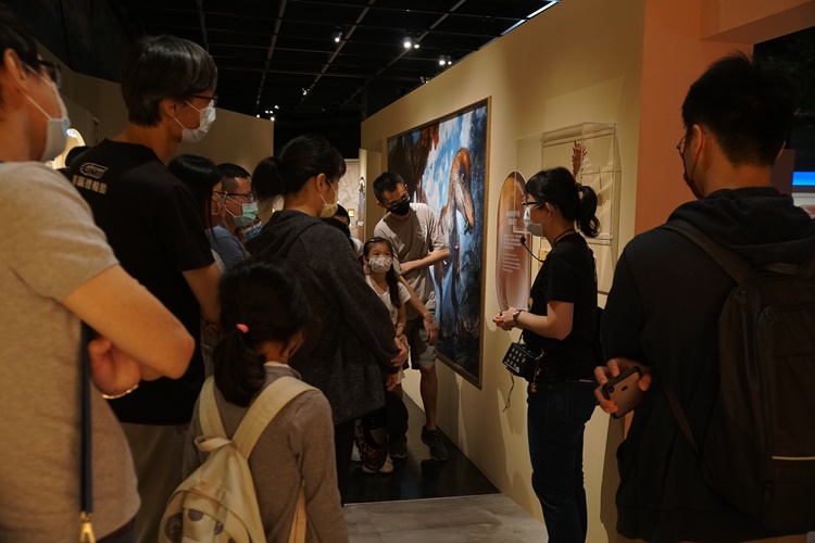 時空膠囊手作(5/29)-圖片55