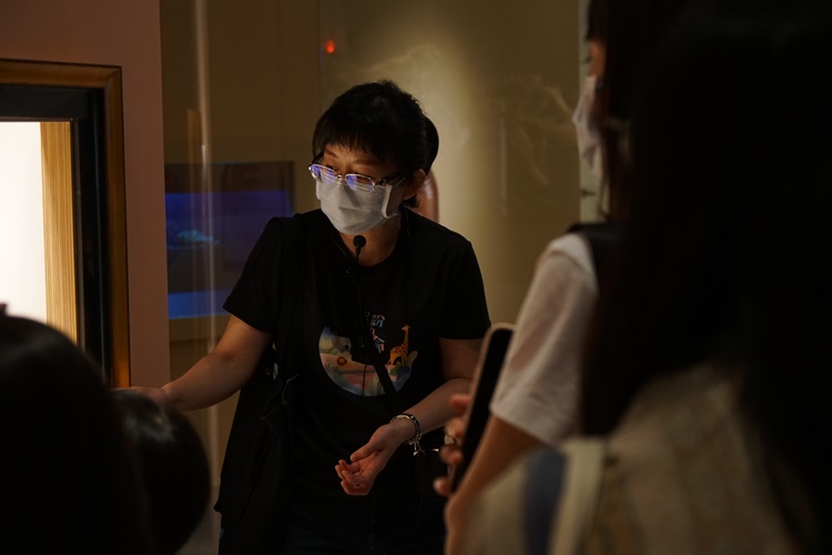 時空膠囊手作(5/29)-圖片56