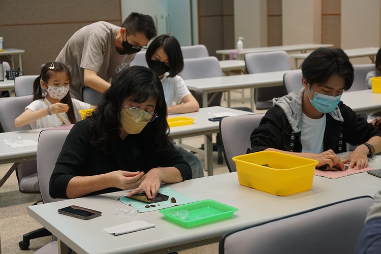 時空膠囊手作(5/29)-圖片65