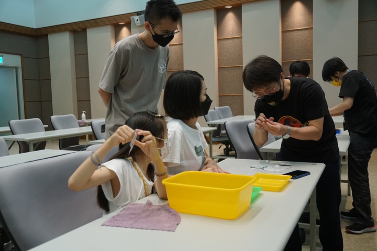 時空膠囊手作(5/29)-圖片71