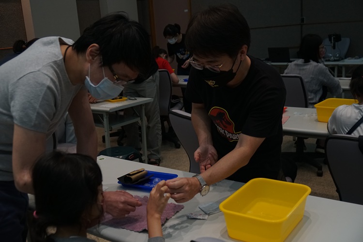 時空膠囊手作(5/29)-圖片73