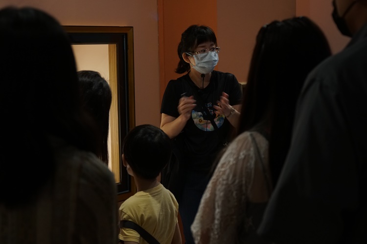 時空膠囊手作(5/29)-圖片78