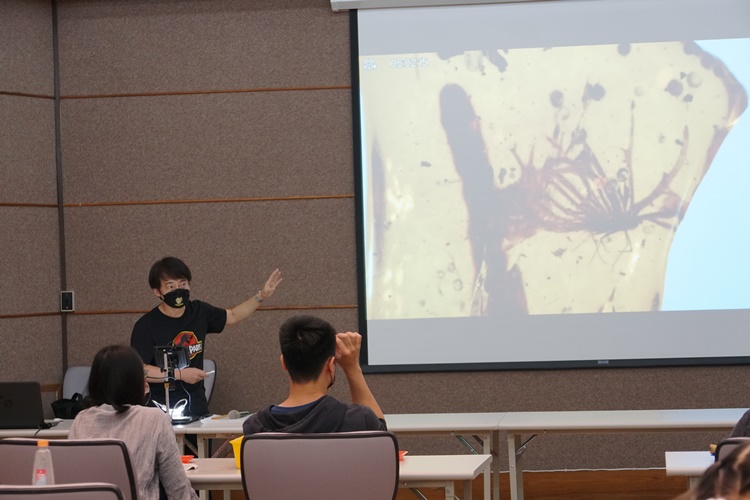 時空膠囊手作(5/29)-圖片80