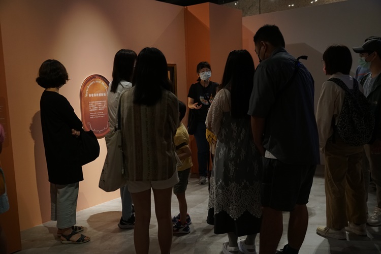 時空膠囊手作(5/29)-圖片89