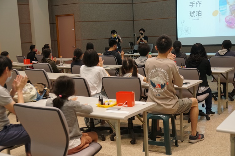 時空膠囊手作(5/29)-圖片90