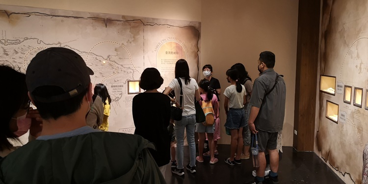 時空膠囊手作(5/29)-圖片113