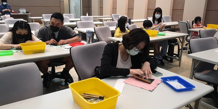 時空膠囊手作(5/29)-圖片121
