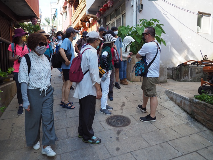 馬祖學遊~自然與人文對話(7/11-13)-圖片31