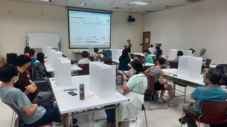 馬祖學遊~自然與人文對話(7/11-13)-圖片65