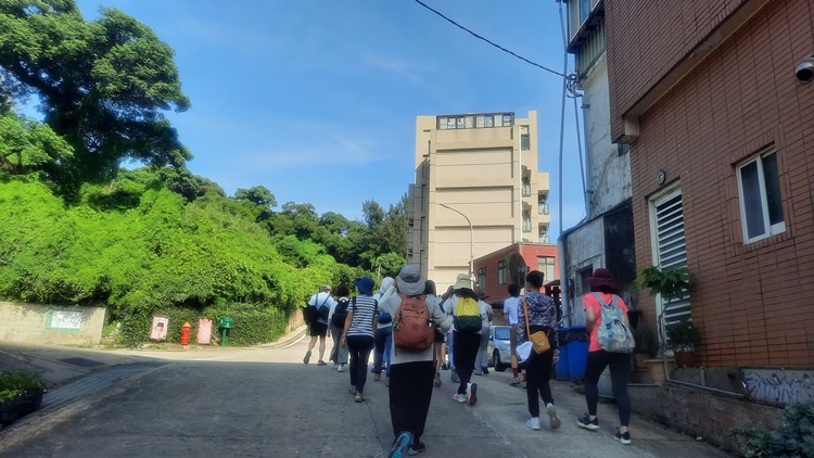 馬祖學遊~自然與人文對話(7/11-13)-圖片68