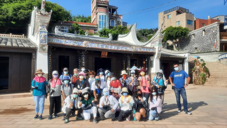 馬祖學遊~自然與人文對話(7/11-13)-圖片78
