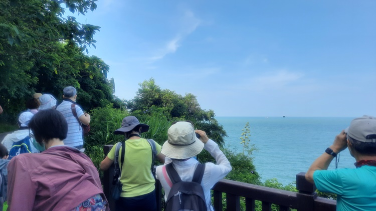 馬祖學遊~自然與人文對話(7/11-13)-圖片94
