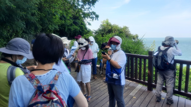 馬祖學遊~自然與人文對話(7/11-13)-圖片95
